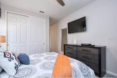 9013 Sunshine Ridge Loop, Kissimmee, FL 34747 - Photo 37