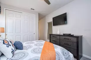 9013 Sunshine Ridge Loop, Kissimmee, FL 34747 - Photo 37