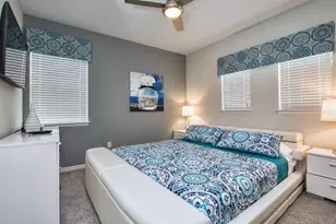 9013 Sunshine Ridge Loop, Kissimmee, FL 34747 - Photo 33