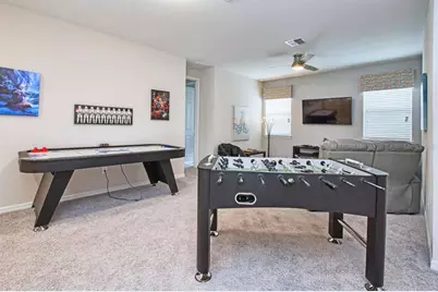 9013 Sunshine Ridge Loop, Kissimmee, FL 34747 - Photo 21