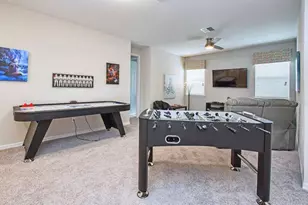 9013 Sunshine Ridge Loop, Kissimmee, FL 34747 - Photo 21