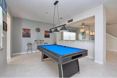 9013 Sunshine Ridge Loop, Kissimmee, FL 34747 - Photo 11