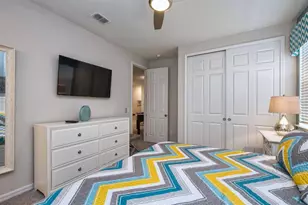 9013 Sunshine Ridge Loop, Kissimmee, FL 34747 - Photo 19