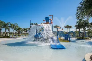 9013 Sunshine Ridge Loop, Kissimmee, FL 34747 - Photo 43