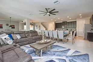 9013 Sunshine Ridge Loop, Kissimmee, FL 34747 - Photo 9