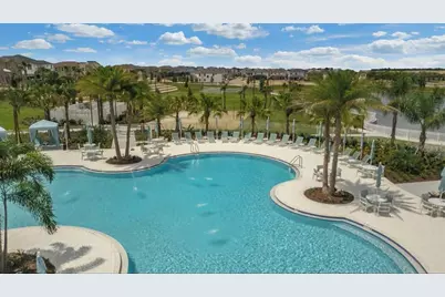 9013 Sunshine Ridge Loop, Kissimmee, FL 34747 - Photo 41