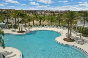 9013 Sunshine Ridge Loop, Kissimmee, FL 34747 - Photo 41