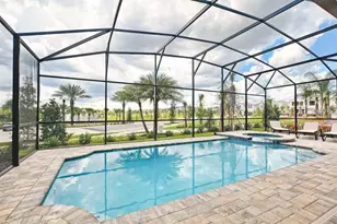 9013 Sunshine Ridge Loop, Kissimmee, FL 34747 - Photo 13