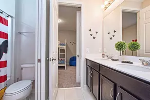 9013 Sunshine Ridge Loop, Kissimmee, FL 34747 - Photo 25