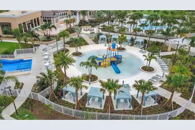 9013 Sunshine Ridge Loop, Kissimmee, FL 34747 - Photo 39