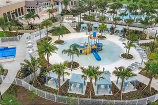 9013 Sunshine Ridge Loop, Kissimmee, FL 34747 - Photo 39