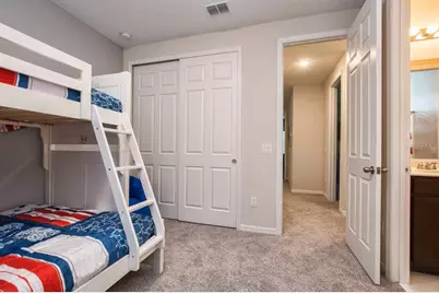 9013 Sunshine Ridge Loop, Kissimmee, FL 34747 - Photo 27