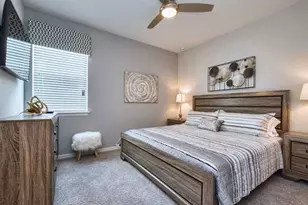 9015 Sunshine Ridge Loop, Kissimmee, FL 34747 - Photo 37