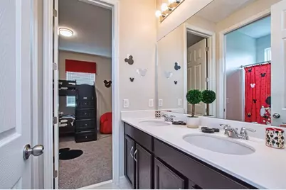 9015 Sunshine Ridge Loop, Kissimmee, FL 34747 - Photo 23