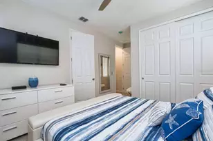 9015 Sunshine Ridge Loop, Kissimmee, FL 34747 - Photo 35