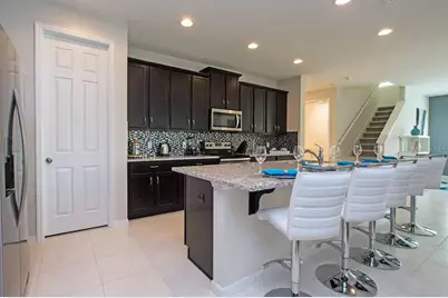 9015 Sunshine Ridge Loop, Kissimmee, FL 34747 - Photo 5