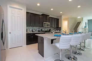 9015 Sunshine Ridge Loop, Kissimmee, FL 34747 - Photo 5