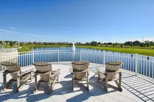 9015 Sunshine Ridge Loop, Kissimmee, FL 34747 - Photo 49