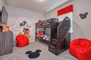 9015 Sunshine Ridge Loop, Kissimmee, FL 34747 - Photo 21