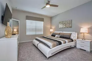 9015 Sunshine Ridge Loop, Kissimmee, FL 34747 - Photo 17