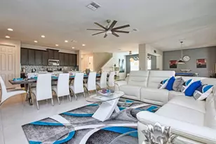 9015 Sunshine Ridge Loop, Kissimmee, FL 34747 - Photo 11