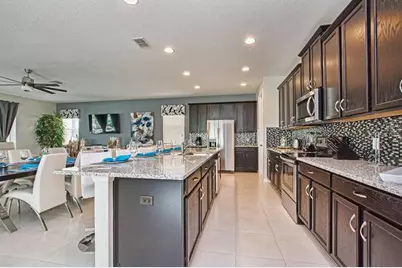 9015 Sunshine Ridge Loop, Kissimmee, FL 34747 - Photo 3