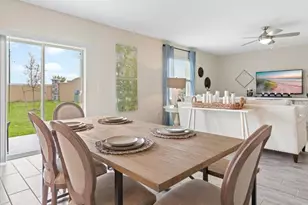 4615 Golden Knight Blvd, Kissimmee, FL 34746 - Photo 3