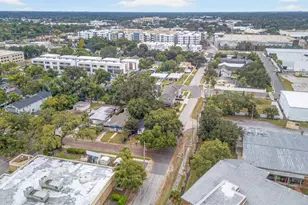 98 W Esther St, Orlando, FL 32806 - Photo 75