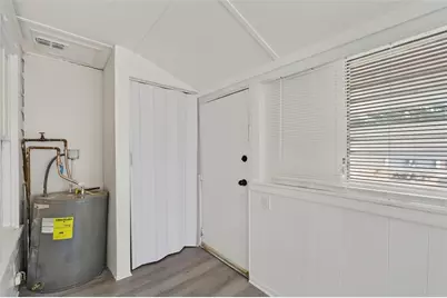 98 W Esther Street, Orlando, FL 32806 - Photo 63