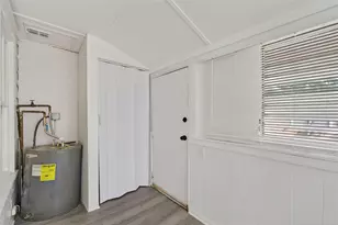 98 W Esther St, Orlando, FL 32806 - Photo 63