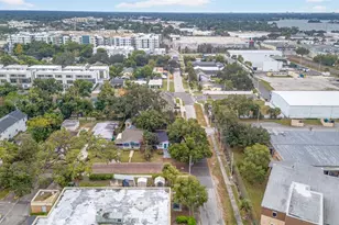 98 W Esther St, Orlando, FL 32806 - Photo 77
