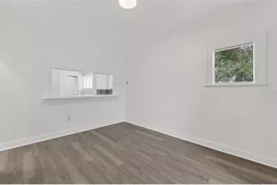 98 W Esther Street, Orlando, FL 32806 - Photo 19