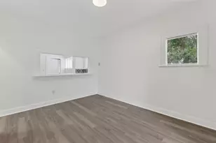 98 W Esther St, Orlando, FL 32806 - Photo 19