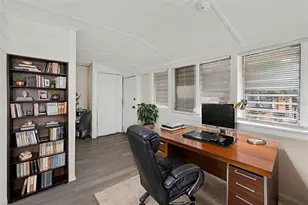 98 W Esther St, Orlando, FL 32806 - Photo 59