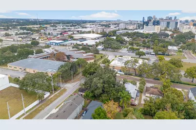 98 W Esther Street, Orlando, FL 32806 - Photo 81