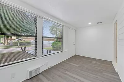 98 W Esther Street, Orlando, FL 32806 - Photo 15