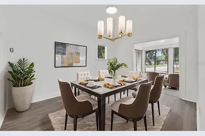 98 W Esther Street, Orlando, FL 32806 - Photo 27