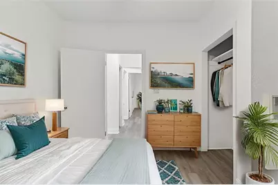 98 W Esther Street, Orlando, FL 32806 - Photo 43