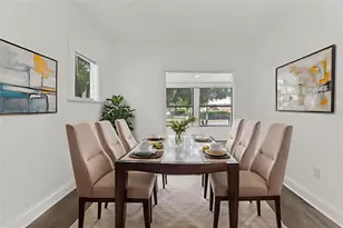 98 W Esther St, Orlando, FL 32806 - Photo 25