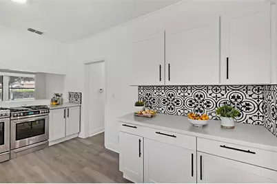 98 W Esther Street, Orlando, FL 32806 - Photo 57