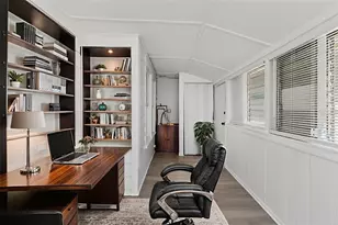 98 W Esther St, Orlando, FL 32806 - Photo 61