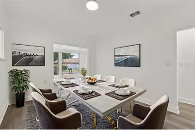 98 W Esther Street, Orlando, FL 32806 - Photo 23