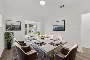 98 W Esther St, Orlando, FL 32806 - Photo 23