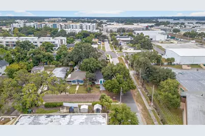 98 W Esther Street, Orlando, FL 32806 - Photo 73