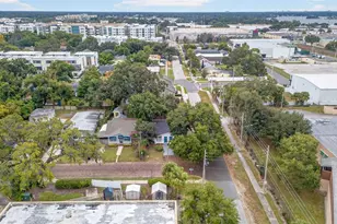 98 W Esther St, Orlando, FL 32806 - Photo 73