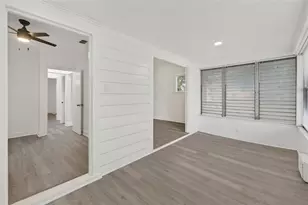 98 W Esther St, Orlando, FL 32806 - Photo 5