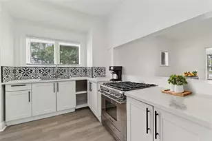 98 W Esther St, Orlando, FL 32806 - Photo 47