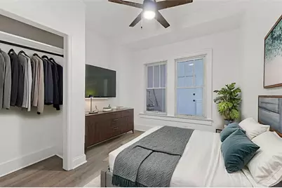 98 W Esther Street, Orlando, FL 32806 - Photo 39