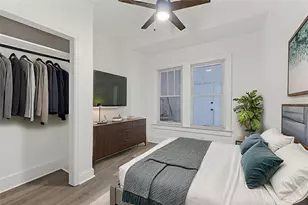 98 W Esther St, Orlando, FL 32806 - Photo 39