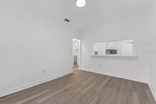 98 W Esther St, Orlando, FL 32806 - Photo 21